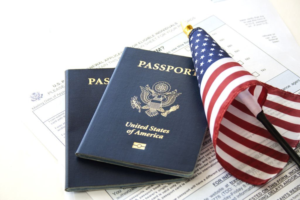 How To Get US Visa Sponsorship | Top Companies